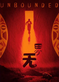 李雅视频